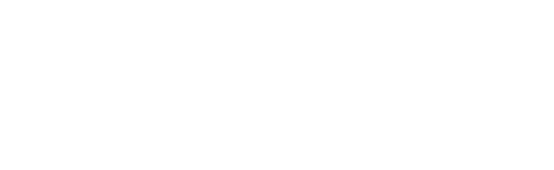 Evolution Dance Center Carlsbad logo white.