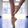 Evolution Dance Center